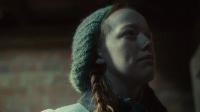 Click to watch 'There is Something at...' (popup) Anne